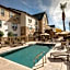 TownePlace Suites by Marriott Sierra Vista