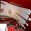 Residenza La Loggia