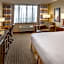 DoubleTree By Hilton Saint Louis Westport