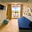 "5th Av" Sol del Caribe Apart Hotel