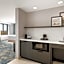 Hampton Inn & Suites Oakland Airport-Alameda