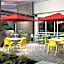 Home2 Suites By Hilton Marysville