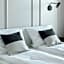 City Break Gdańsk Rajska 8 - Apartamenty by INA