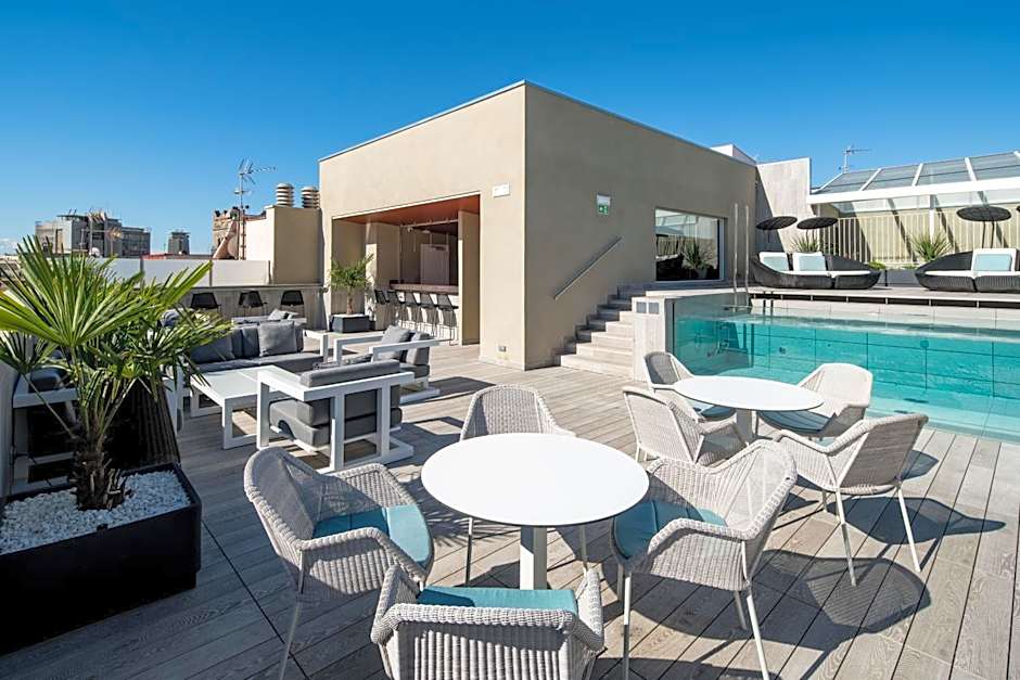 Catalonia Magdalenes