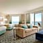 Surfbreak Oceanfront Hotel, Ascend Hotel Collection