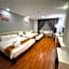Austin Park Hotel