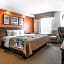 Sleep Inn Bessemer Helena