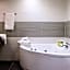 Best Western JFK Hotel