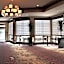 Hilton Garden Inn Victoria