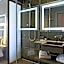 Novotel London Excel
