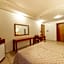 Real Castilha Hotel