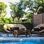 Best Western Plus Hyeres Cote D'Azur