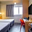 Ibis Milano Centro