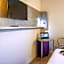ibis budget Nuits Saint Georges