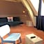 Castel de Très Girard - Hotel & Restaurant - Teritoria