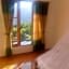 Aris Homestay and Warung Made