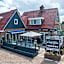 Hotel B&B d'Olde Smidse