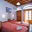Florance Apartments & Rooms