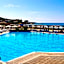 Aldemar Olympian Village