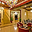 Hotel Lawrence d'Arabie