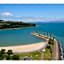 Hotel Alegria Gardens Amakusa - Vacation STAY 40452v