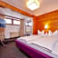 Landhotel zum Bad