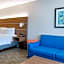 Holiday Inn Express & Suites Racine By IHG