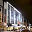 Hotel 99 - Sri Petaling @ Bukit Jalil