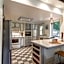 Chalet du Village - Rustic charm, lake - beach access