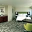 Hampton Inn By Hilton Richland/Tri-Cities
