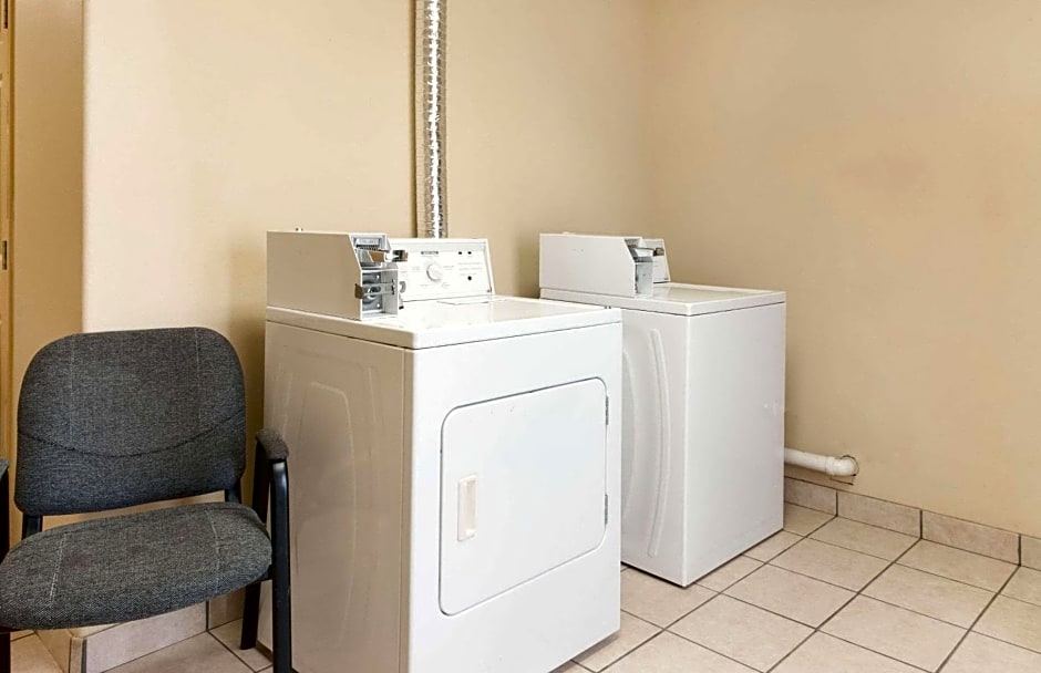 Quality Inn & Suites Houma