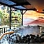 Hotel Morinokaze Hakone Sengokuhara