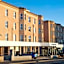 The Beresford Hotel