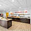 Hampton Inn & Suites New Albany Columbus