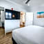 Hotel SOL