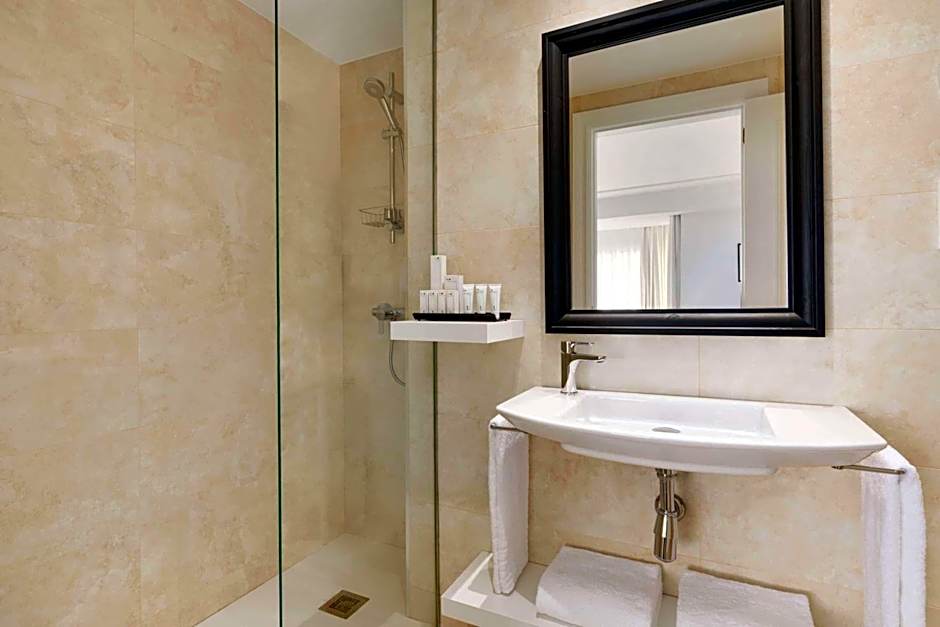 Hotel Avenue Louise Brussels Trademark Collection by Wyndham