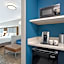 Holiday Inn Express Hotel And Suites Clinton By IHG