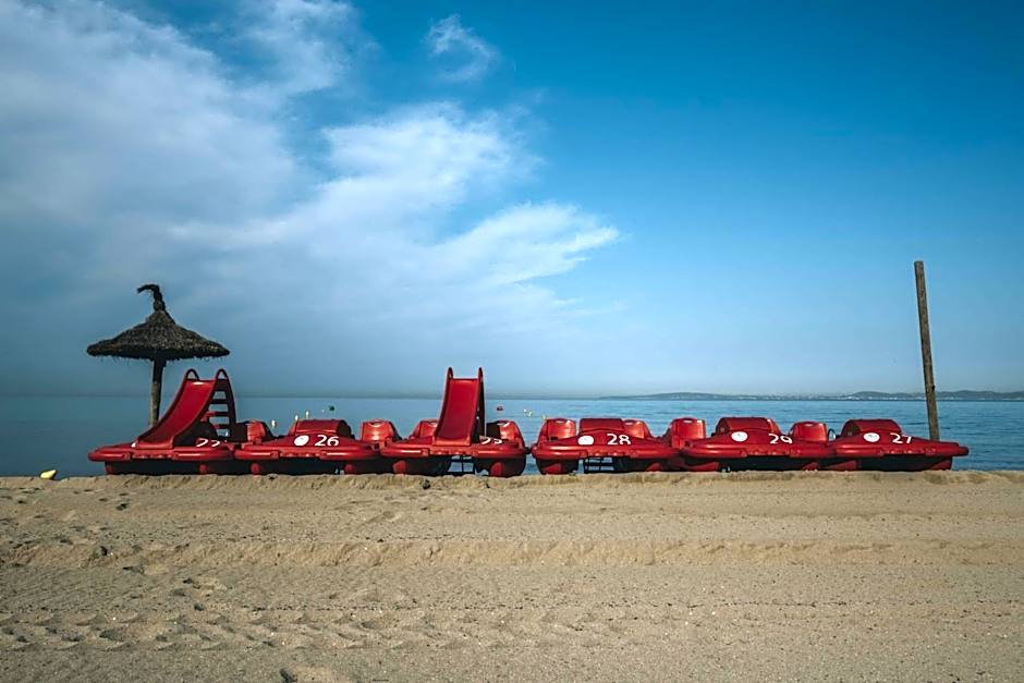 AYA Seahotel - Adults Only