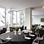 Kimpton Shane Hotel By IHG
