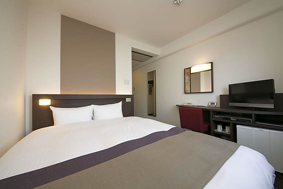 Urban Hotel Kyoto