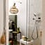 Casa L-N-Noa Boutique room whit private pool