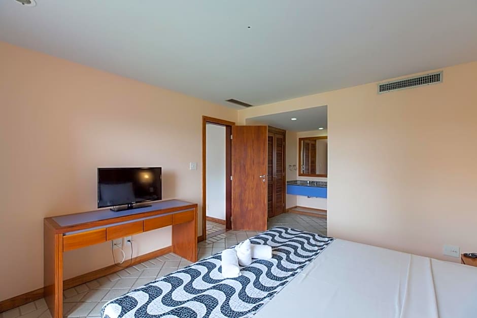 Samba Angra dos Reis