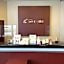 Quad Inn Yokote