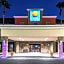 Comfort Inn & Suites Pharr