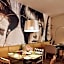 Novotel Muenchen City