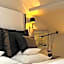 Bourgogne Suite Maastricht