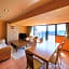 Katsuura Hilltop Hotel & Residence - Vacation STAY 73529v