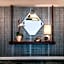 The Ritz-Carlton Atlanta