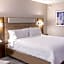 Holiday Inn Express - Neptune By IHG