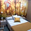 B&B La Grotta